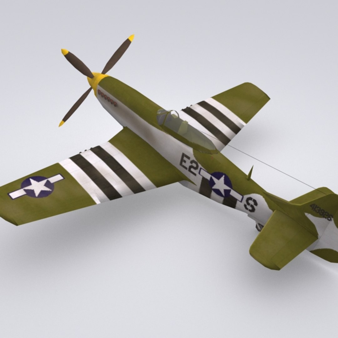 p51 mustang 3d 3ds https://p.turbosquid.com/ts-thumb/W1/lzmmka/bSH8M9QZ/mustang3/jpg/1293874248/1920x1080/fit_q87/89da6dd9d7b50315eced3ed43886c5816e4edf28/mustang3.jpg