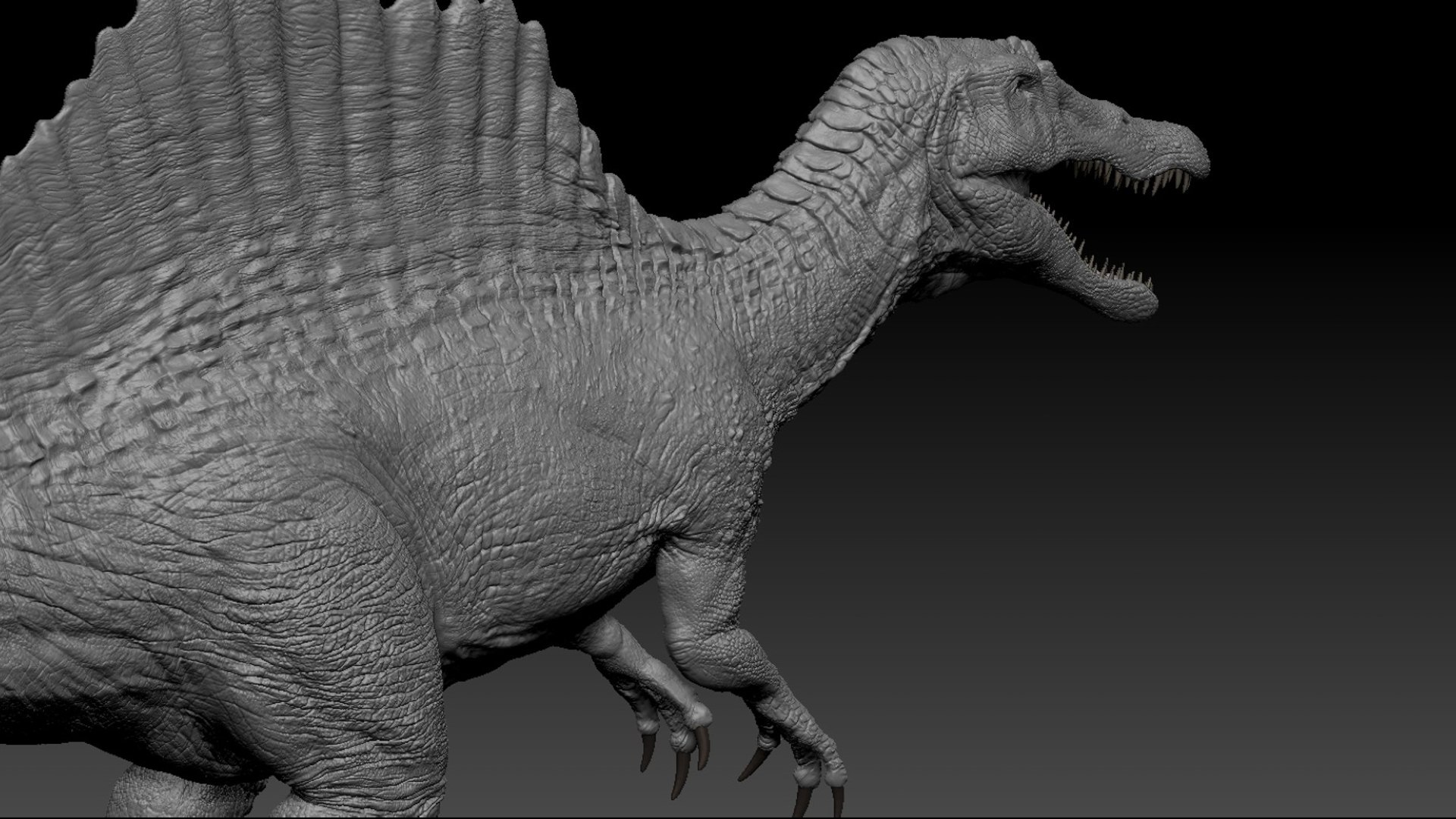 Spinosaurus Rigged 3D 3D https://p.turbosquid.com/ts-thumb/W1/mRDUe5/7S/26/jpg/1761196877/1920x1080/fit_q87/89ab410339ef48cc8913aa886a7f91ea97e76bdd/26.jpg