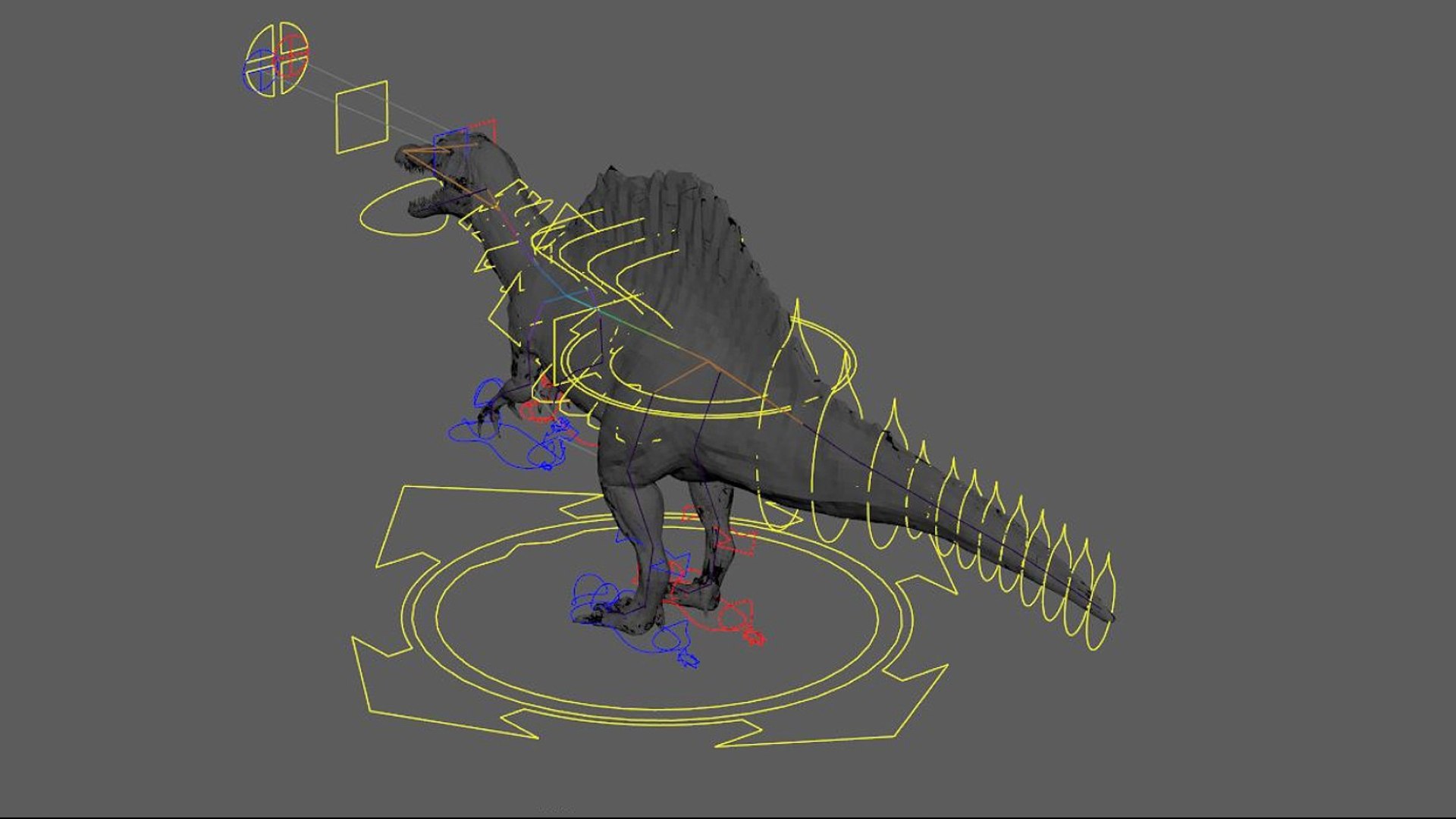 Spinosaurus Rigged 3D 3D https://p.turbosquid.com/ts-thumb/W1/mRDUe5/C9/24/jpg/1761196876/1920x1080/fit_q87/75456c2c3cbdab47b0766ef5c0f010111d49a125/24.jpg