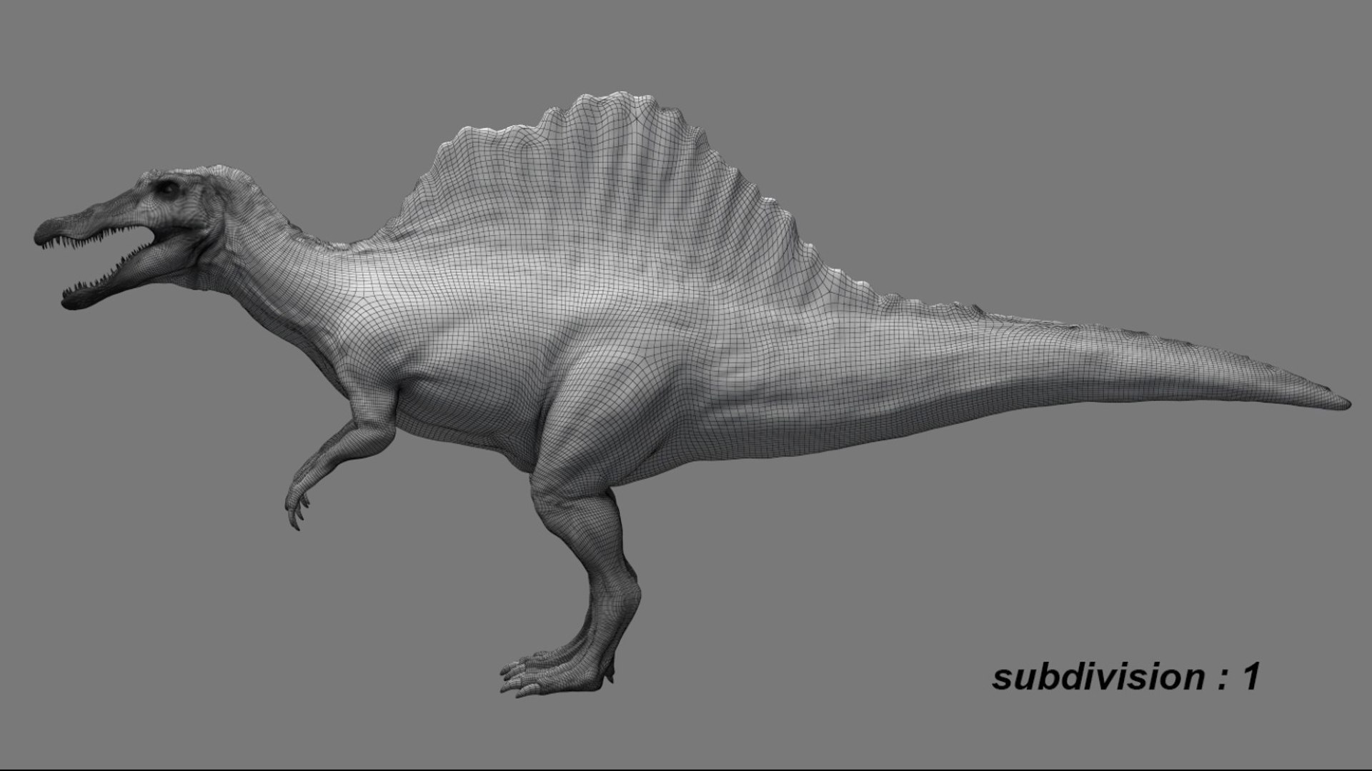 Spinosaurus Rigged 3D 3D https://p.turbosquid.com/ts-thumb/W1/mRDUe5/FU/15/jpg/1761196871/1920x1080/fit_q87/d241859ce5a64576639b1ff7992a87a90049aad1/15.jpg
