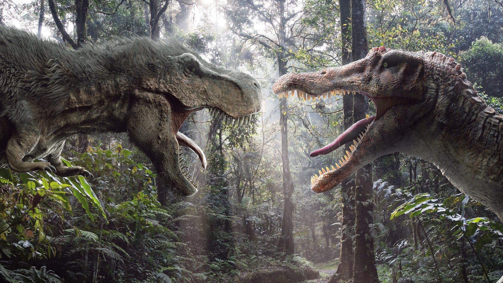 Spinosaurus Rigged 3D 3D https://p.turbosquid.com/ts-thumb/W1/mRDUe5/Kf/02/jpg/1761196855/1920x1080/fit_q87/47d39ee3432a4a0932e3c3661f386a612e808c54/02.jpg