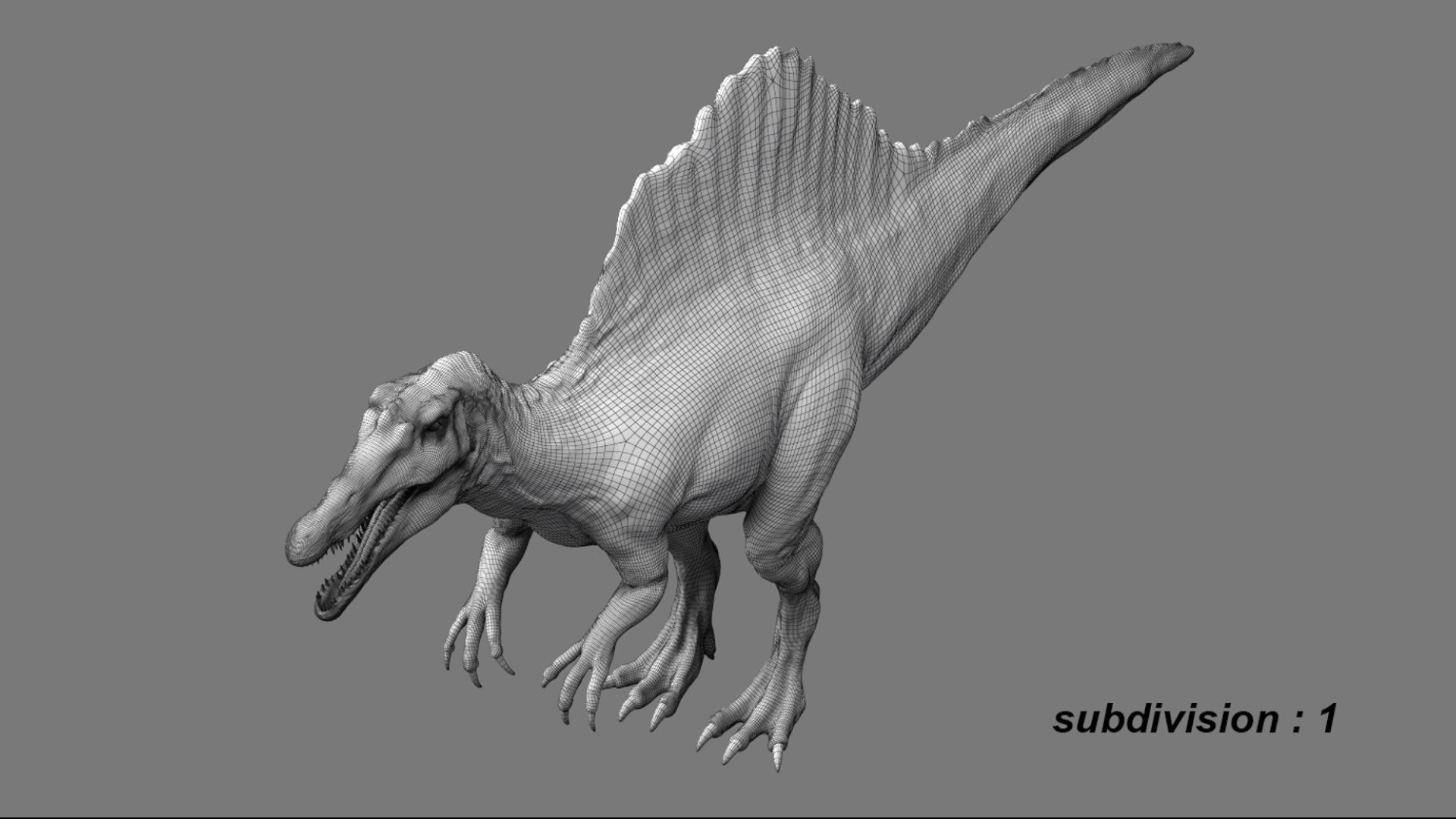 Spinosaurus Rigged 3D 3D https://p.turbosquid.com/ts-thumb/W1/mRDUe5/Le/20/jpg/1761196873/1920x1080/fit_q87/8d50d9dcd6b6fe998faaa98f628de9920a509f29/20.jpg