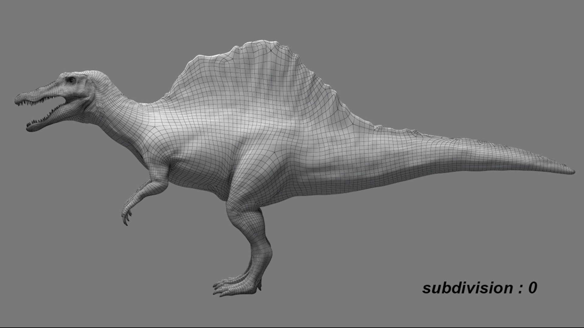 Spinosaurus Rigged 3D 3D https://p.turbosquid.com/ts-thumb/W1/mRDUe5/Lw/13/jpg/1761196870/1920x1080/fit_q87/d100662302213ab7025cb37709078e1808135787/13.jpg