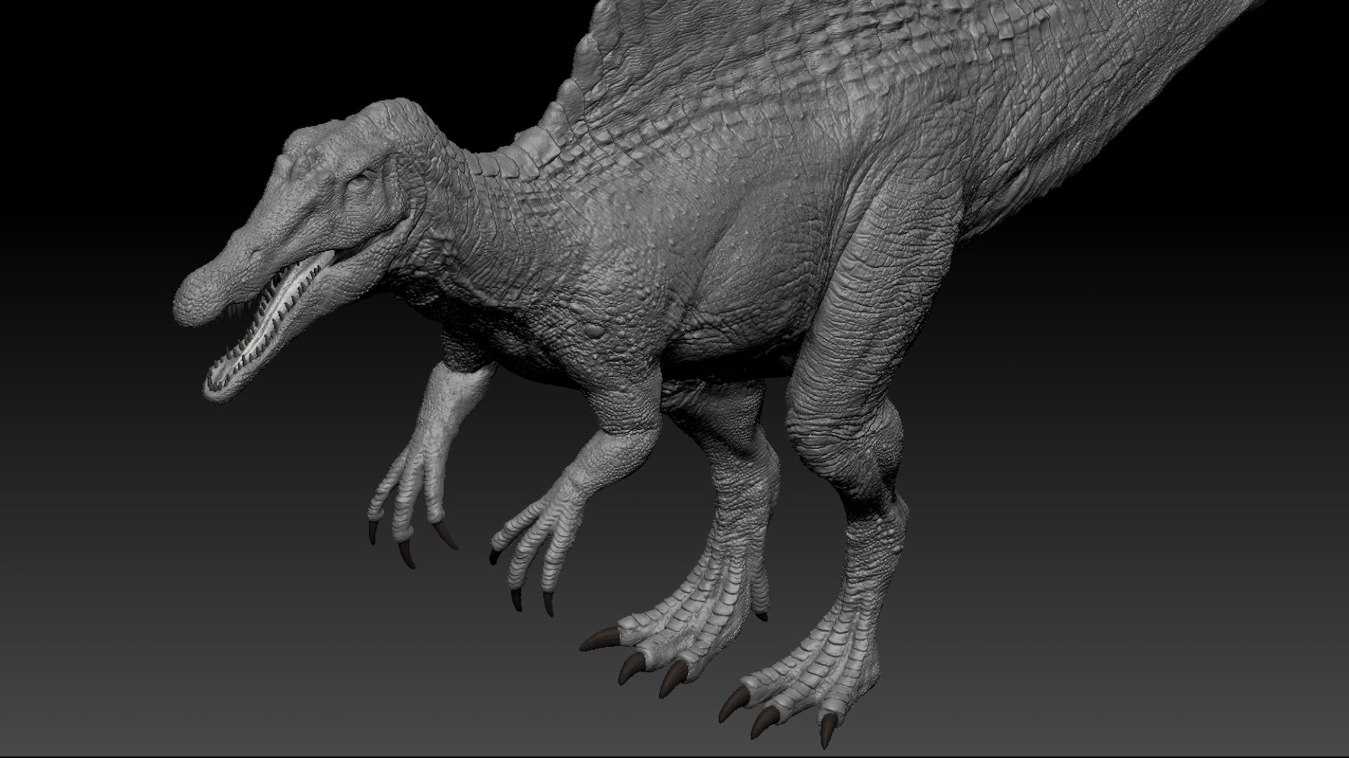 Spinosaurus Rigged 3D 3D https://p.turbosquid.com/ts-thumb/W1/mRDUe5/Qo/27/jpg/1761196878/1920x1080/fit_q87/9f5d7011f2d02651dfc77a20cb1c1c8d50095f6a/27.jpg