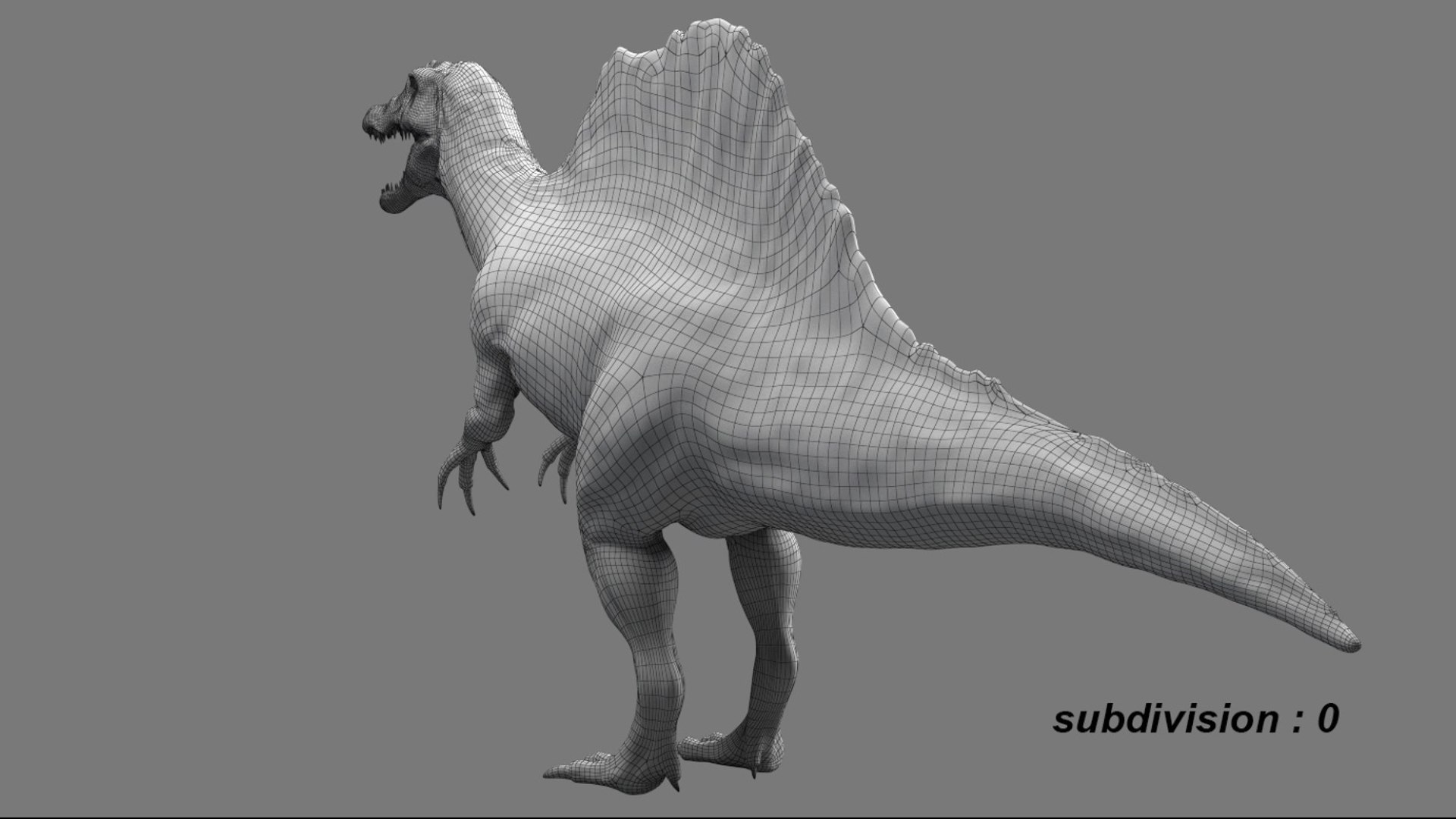 Spinosaurus Rigged 3D 3D https://p.turbosquid.com/ts-thumb/W1/mRDUe5/SD/17/jpg/1761196872/1920x1080/fit_q87/f0e46437e5a73b9748ebcc54c696823930bda6f3/17.jpg