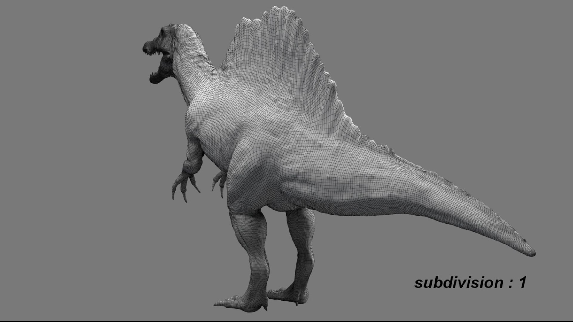 Spinosaurus Rigged 3D 3D https://p.turbosquid.com/ts-thumb/W1/mRDUe5/TD/18/jpg/1761196872/1920x1080/fit_q87/5f61994fc2a2151074f2b77de755263e3534c6e7/18.jpg