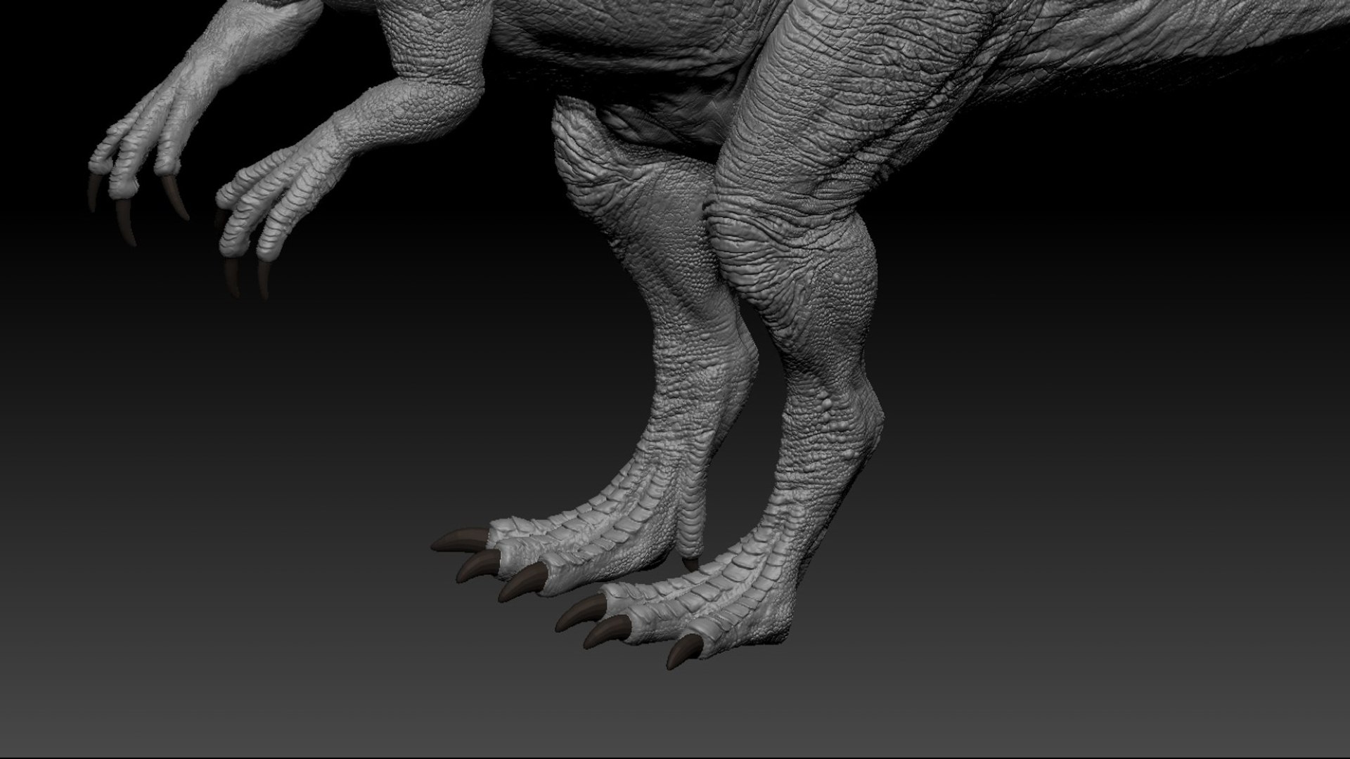 Spinosaurus Rigged 3D 3D https://p.turbosquid.com/ts-thumb/W1/mRDUe5/Wx/28/jpg/1761196878/1920x1080/fit_q87/f8f753adeaa7828253a8294508843a0bb2be673f/28.jpg