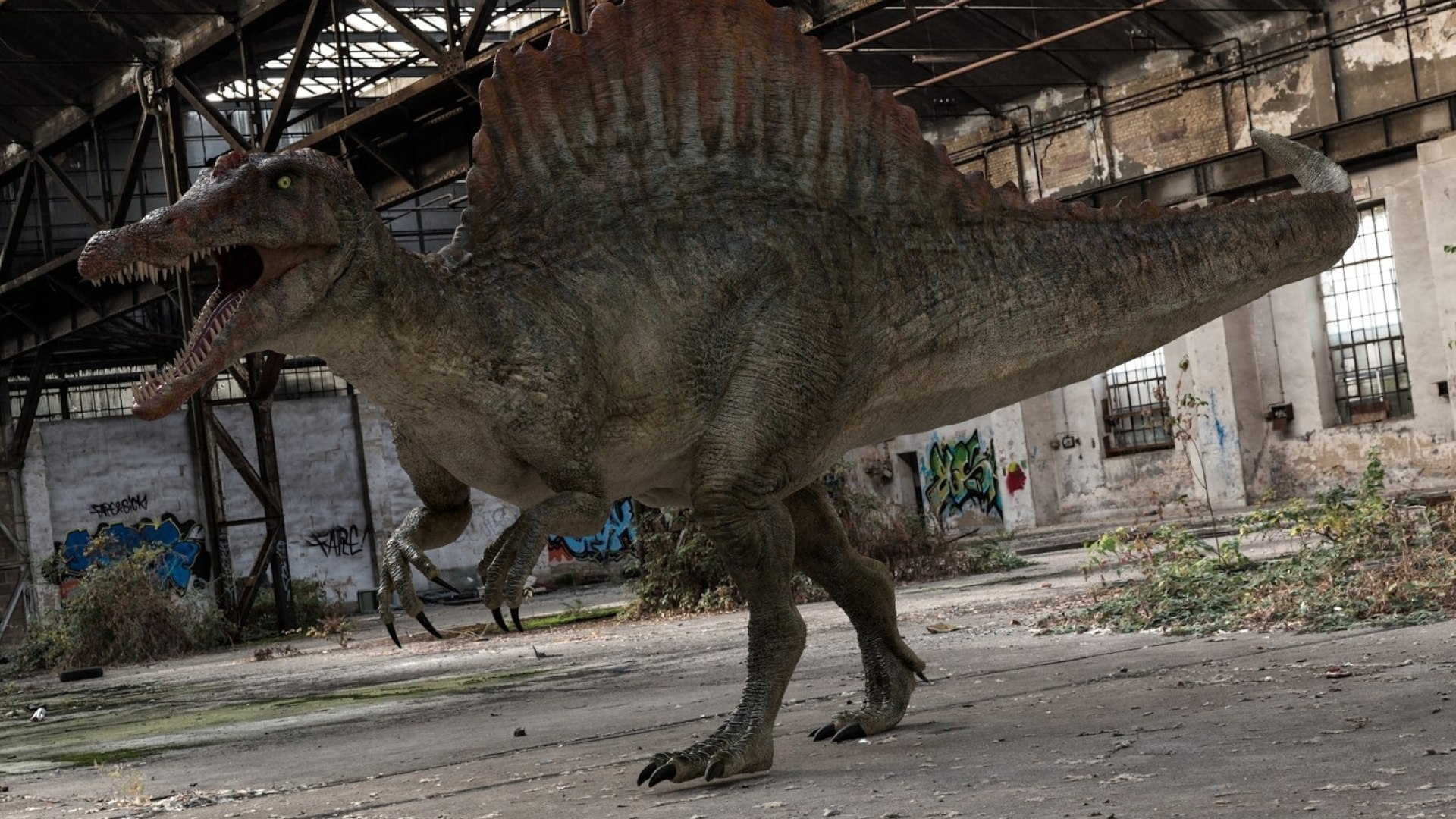 Spinosaurus Rigged 3D 3D https://p.turbosquid.com/ts-thumb/W1/mRDUe5/cI/14/jpg/1761196871/1920x1080/fit_q87/2461f36286bdce5cc4975ba36e3c84dac9baa1ea/14.jpg