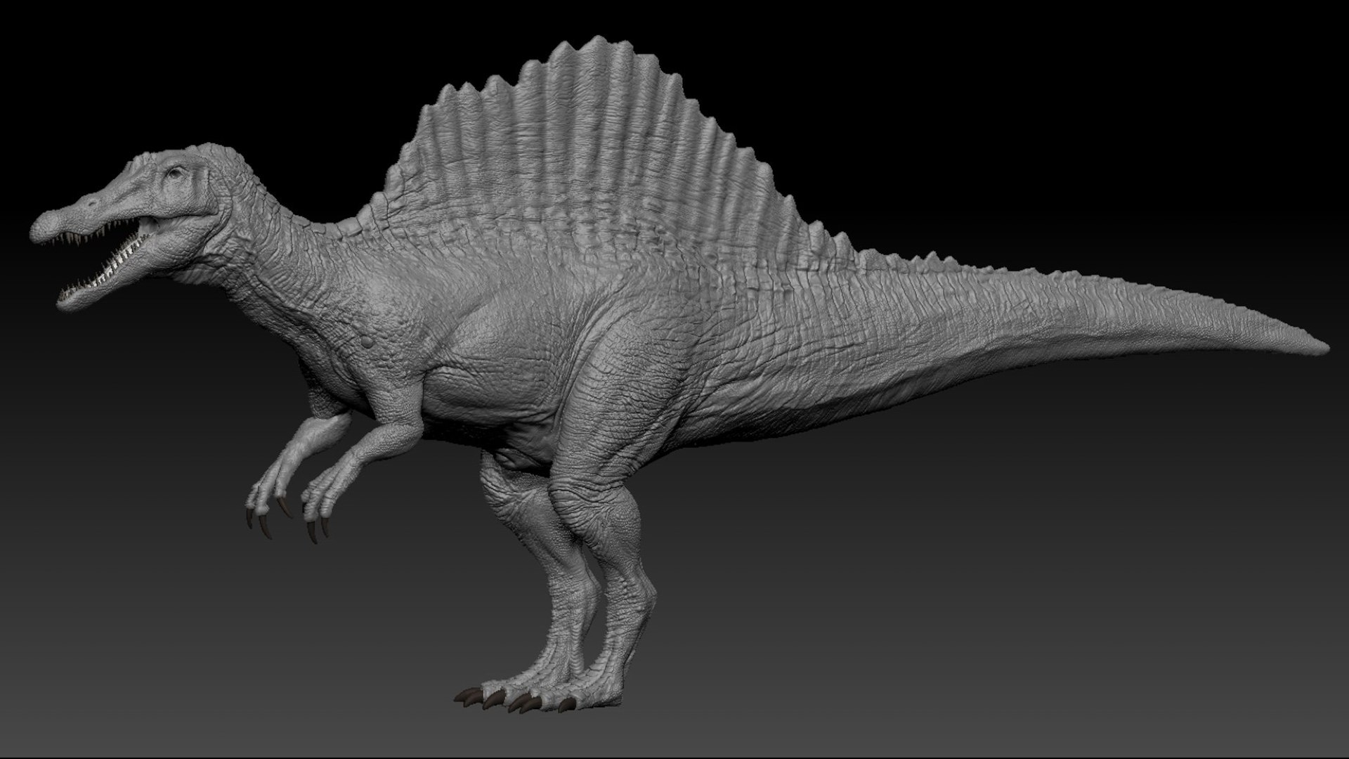 Spinosaurus Rigged 3D 3D https://p.turbosquid.com/ts-thumb/W1/mRDUe5/ji/25/jpg/1761196877/1920x1080/fit_q87/7fcbcd17ee601723d72d2c3afefaaed66a16ffac/25.jpg