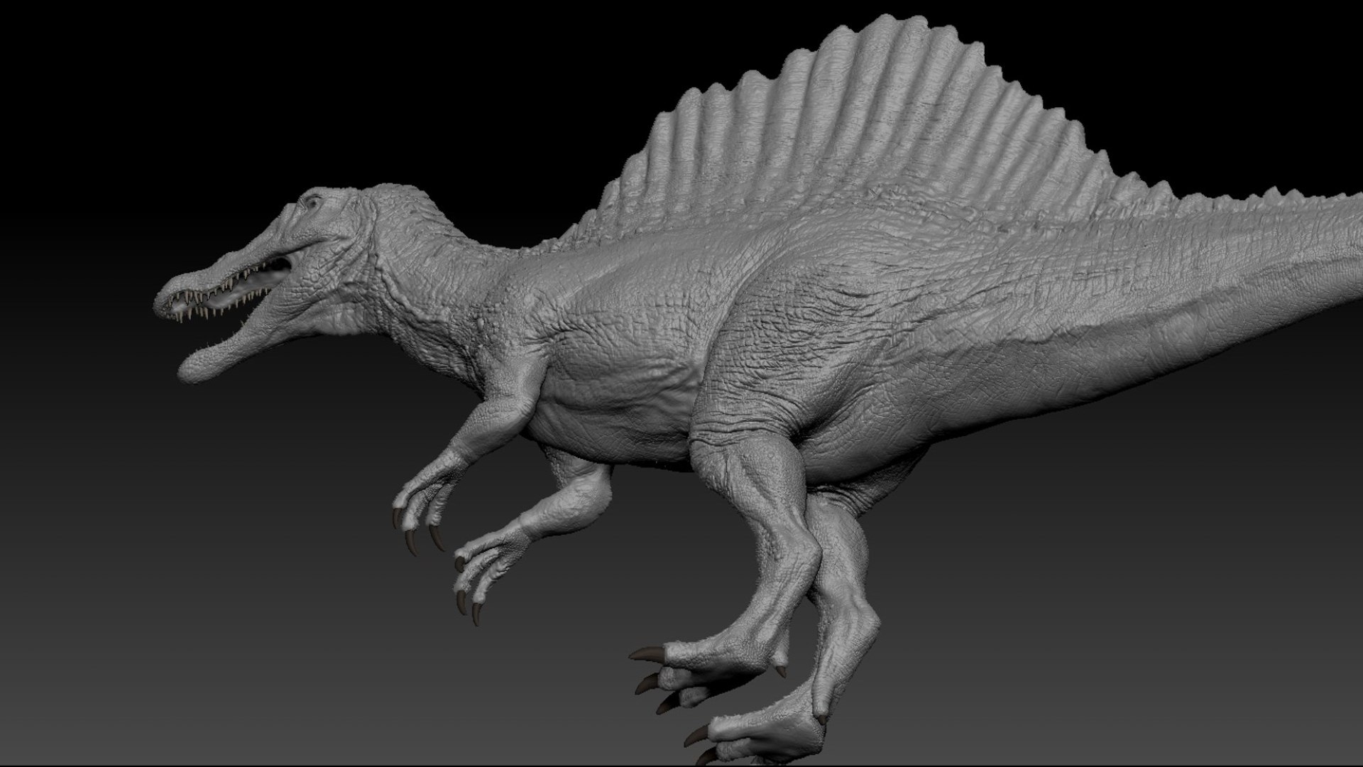 Spinosaurus Rigged 3D 3D https://p.turbosquid.com/ts-thumb/W1/mRDUe5/t6/29/jpg/1761196878/1920x1080/fit_q87/529bbedc1e4e7a4f01ecb21c03ee6064295bf259/29.jpg