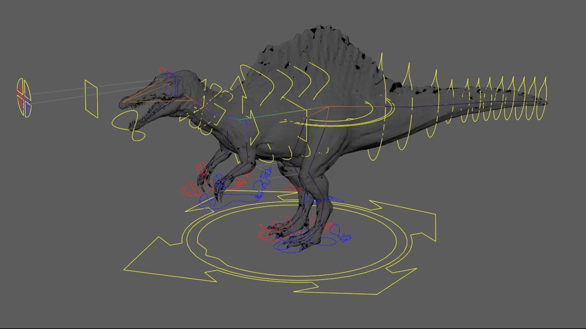 Spinosaurus Rigged 3D 3D https://p.turbosquid.com/ts-thumb/W1/mRDUe5/x1/22/jpg/1761196874/1920x1080/fit_q87/839f4e3c9ee27a98b6da8f03294289eb5aae01d5/22.jpg