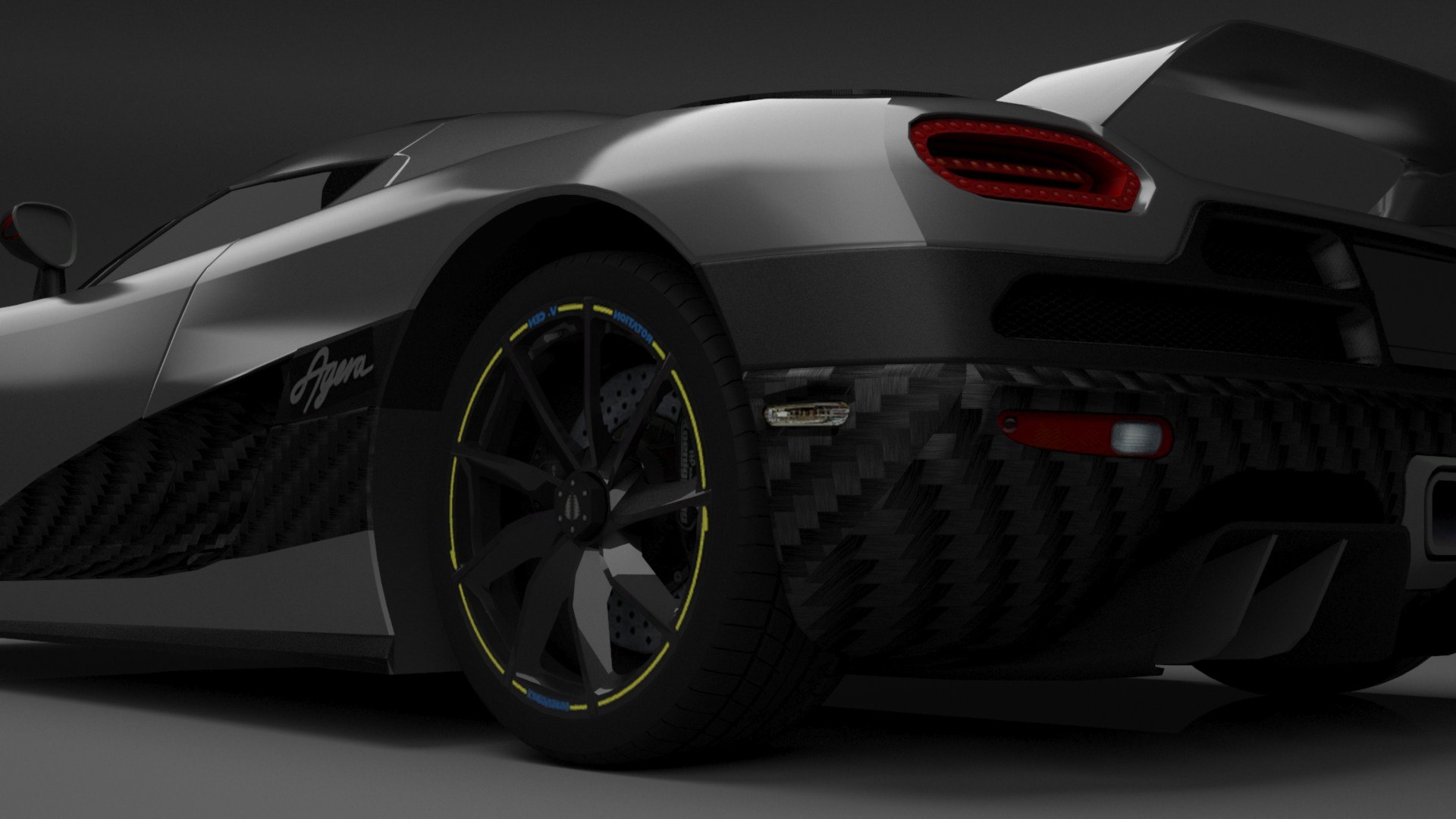 3D agera k model https://p.turbosquid.com/ts-thumb/W1/oP9J6r/2c6egjVf/ageraback/jpg/1511662344/1920x1080/fit_q87/02253919a18665b55772afb33f3285515070355f/ageraback.jpg