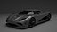 Koenigsegg Agera