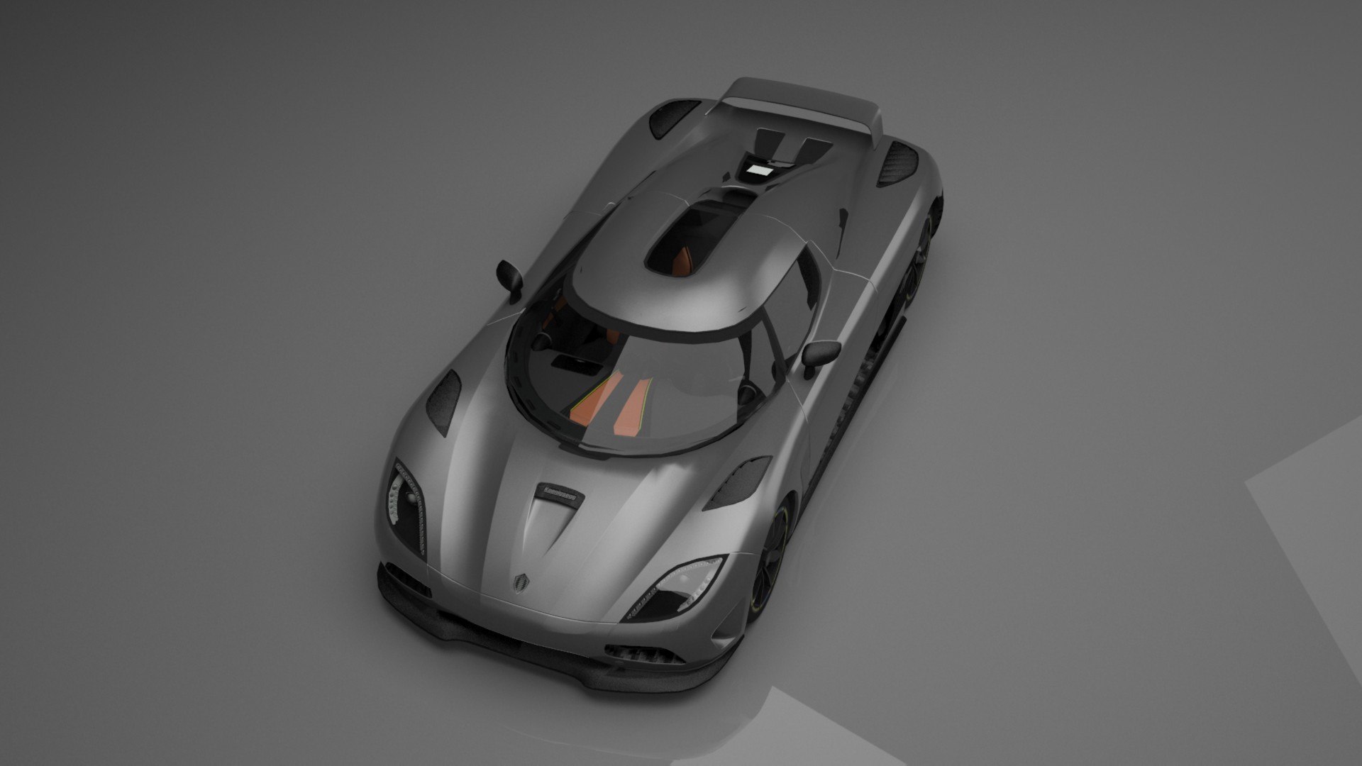 3D agera k model https://p.turbosquid.com/ts-thumb/W1/oP9J6r/Aavg607X/tfdiagonal/jpg/1511373597/1920x1080/fit_q87/66e1661d94261c9326fadc815f487d8d1440a6f1/tfdiagonal.jpg