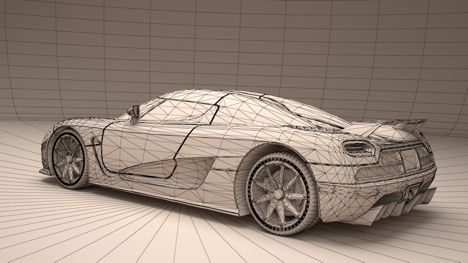 3D agera k model https://p.turbosquid.com/ts-thumb/W1/oP9J6r/Kntgsh5N/edgeback/jpg/1511662482/1920x1080/fit_q87/14c201ff2e39936ae449beabffe7c1ee2ba23991/edgeback.jpg