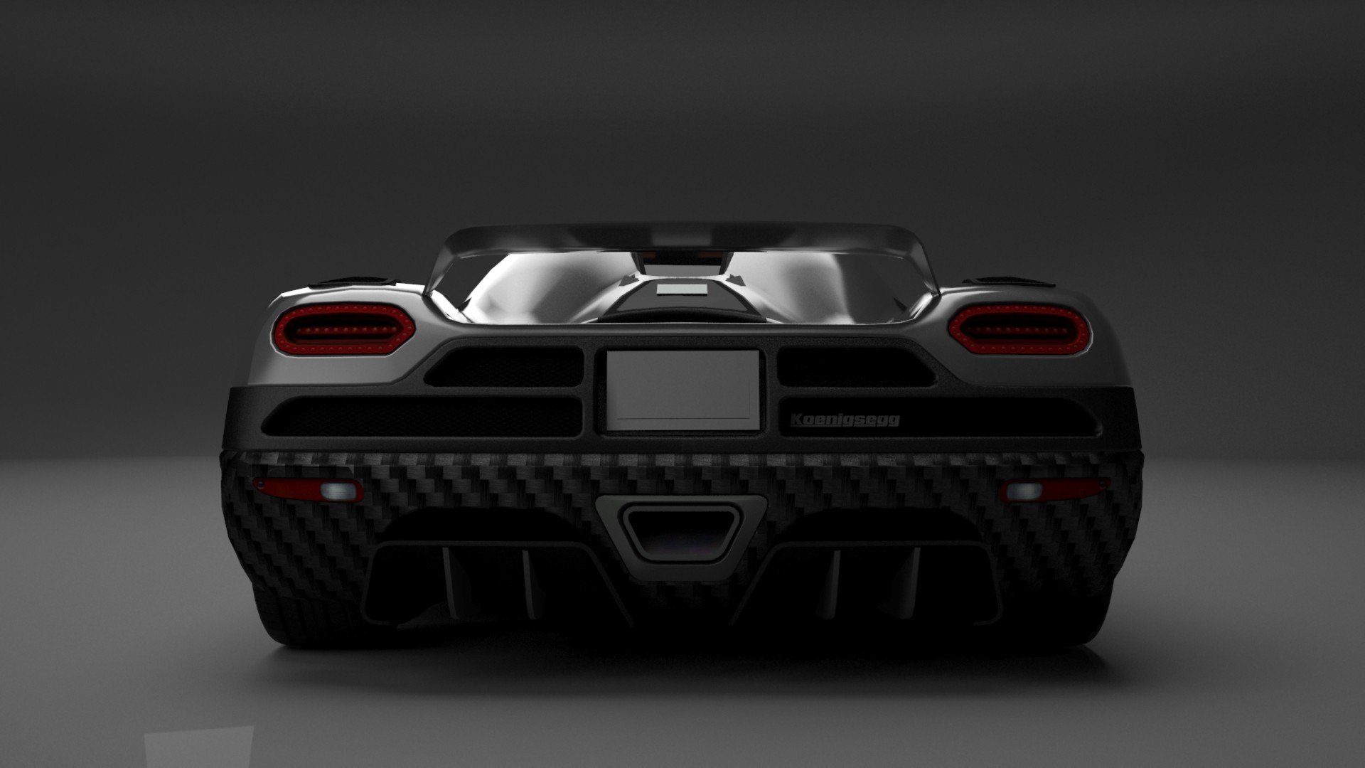 3D agera k model https://p.turbosquid.com/ts-thumb/W1/oP9J6r/QCkXljlN/back/jpg/1511373544/1920x1080/fit_q87/5ee8695ef223618acec29aa16511adda29addacb/back.jpg