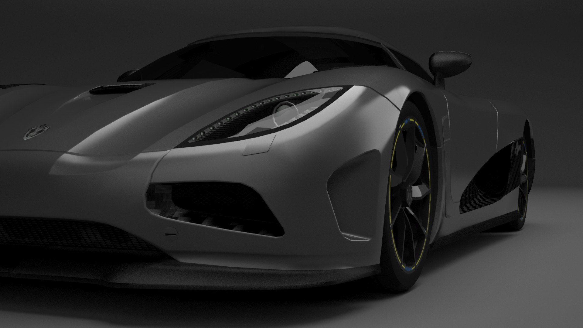3D agera k model https://p.turbosquid.com/ts-thumb/W1/oP9J6r/RdNytQKS/zoomfl/jpg/1511662297/1920x1080/fit_q87/596e1244b8ab7c4e1aca6e5b429bc13549db67f2/zoomfl.jpg