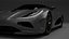 Koenigsegg Agera