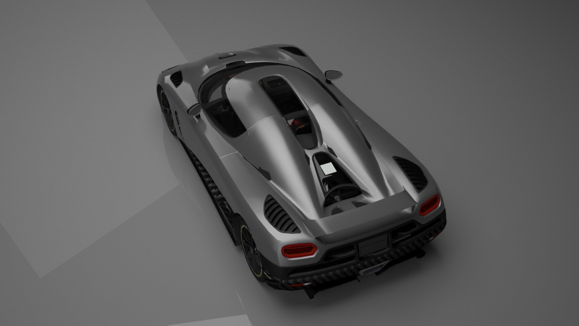 3D agera k model https://p.turbosquid.com/ts-thumb/W1/oP9J6r/VzMKDV2K/tbdiagonal/jpg/1511373676/1920x1080/fit_q87/e45f560c3e2736cb49d68764b9cf1c4d0161a039/tbdiagonal.jpg