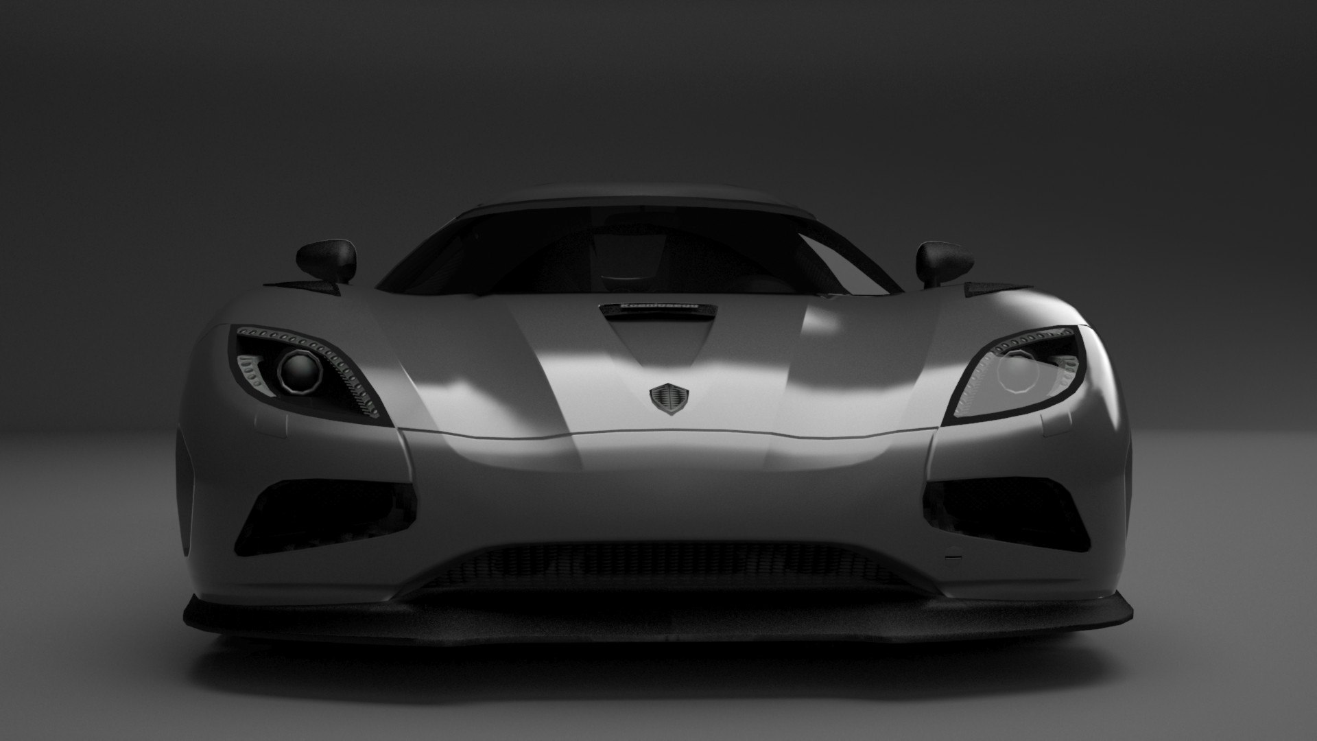 3D agera k model https://p.turbosquid.com/ts-thumb/W1/oP9J6r/eUVCOKlh/front/jpg/1511373422/1920x1080/fit_q87/4acb7fb7ae686890180d0413d87cebf3440c9277/front.jpg