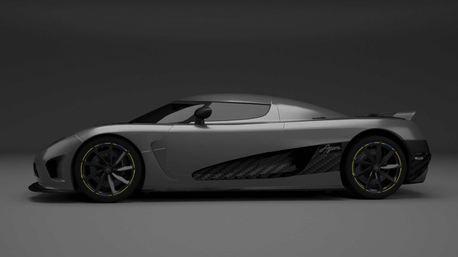 3D agera k model https://p.turbosquid.com/ts-thumb/W1/oP9J6r/gy0zATd3/lateral/jpg/1511373459/1920x1080/fit_q87/f6575a14eec1f618518f7ebd828d08e605038464/lateral.jpg