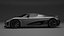 Koenigsegg Agera