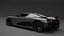 Koenigsegg Agera