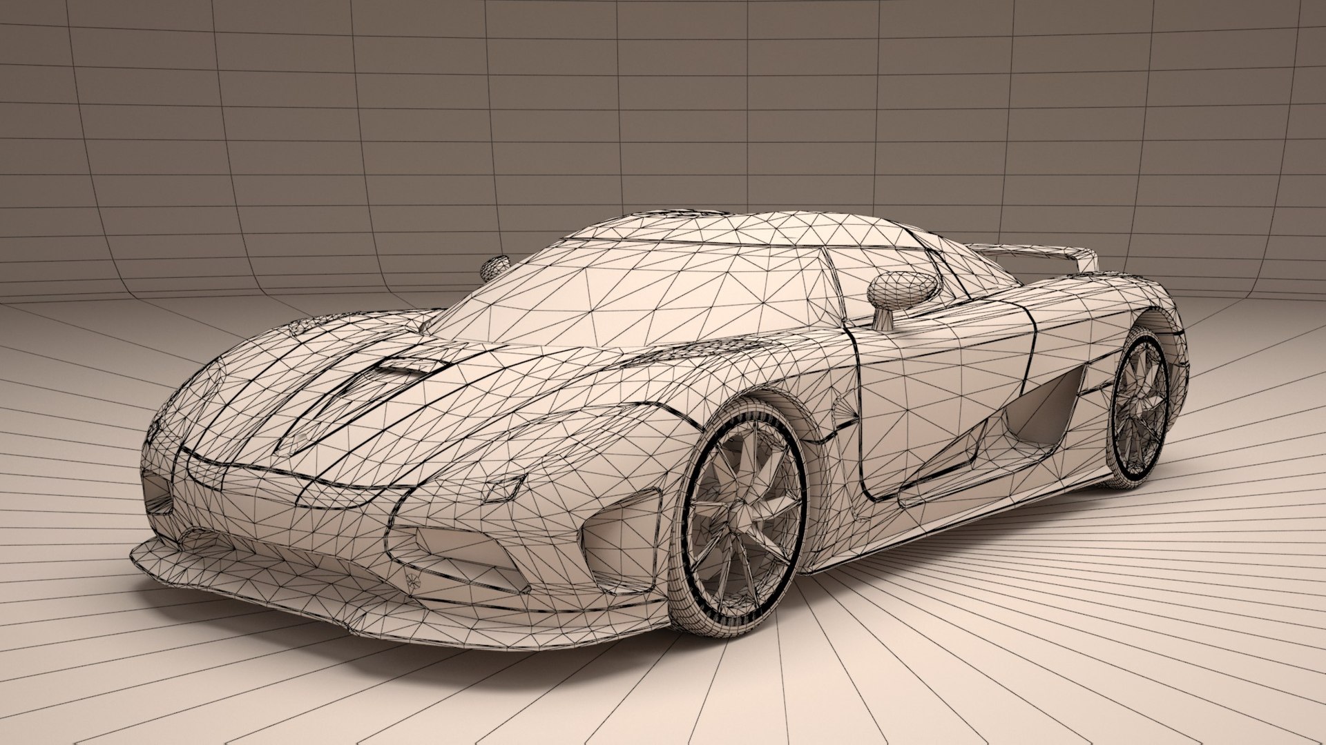 3D agera k model https://p.turbosquid.com/ts-thumb/W1/oP9J6r/ofoaIdC0/edgefront/jpg/1511662420/1920x1080/fit_q87/f2792a463f0f064e8d31d14eb9daa0069986890e/edgefront.jpg