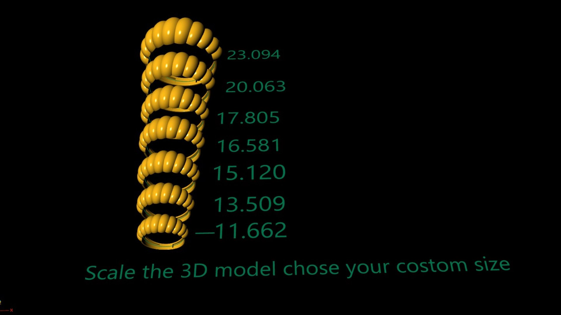 jewellery Ring model https://p.turbosquid.com/ts-thumb/W1/pF3NfH/9T/04/png/1680499387/1920x1080/fit_q87/a52245039663d8092e2b76616cf8ca8a98c561d7/04.jpg