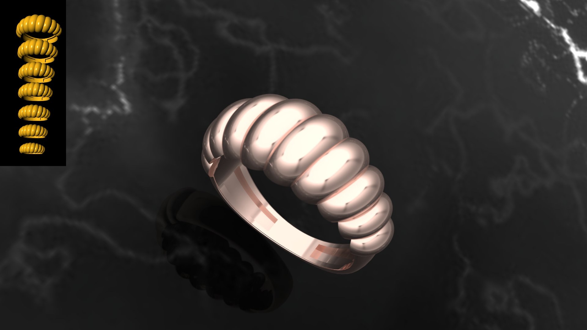 jewellery Ring model https://p.turbosquid.com/ts-thumb/W1/pF3NfH/XL/01/png/1680499387/1920x1080/fit_q87/854b29c73b6d3a3b77e35f107fce999ef2209c86/01.jpg