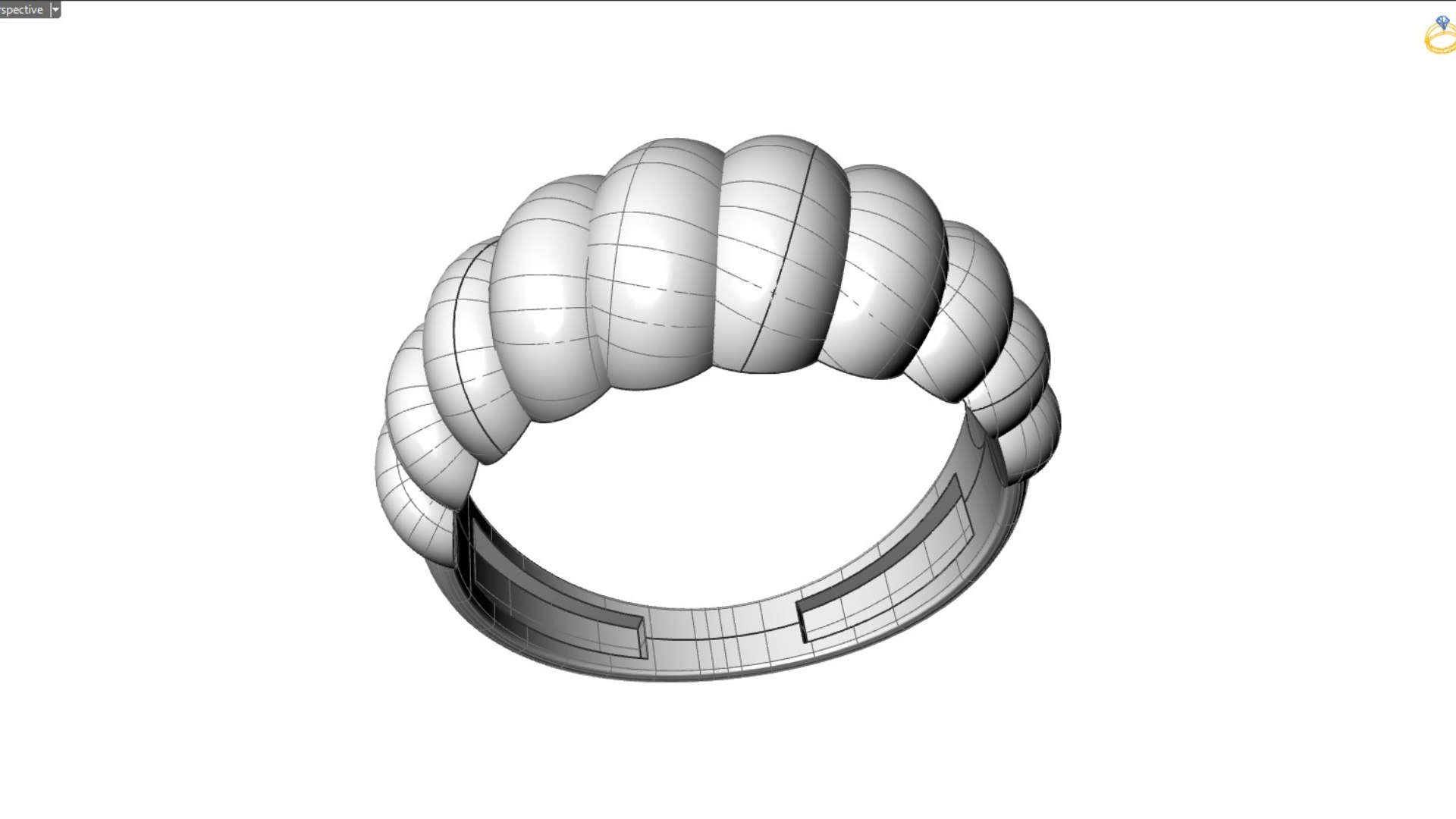 jewellery Ring model https://p.turbosquid.com/ts-thumb/W1/pF3NfH/bx/wire3/png/1680499480/1920x1080/fit_q87/0b4ce2c5d4ccdba47078692150d1fb6a0bd306fa/wire3.jpg