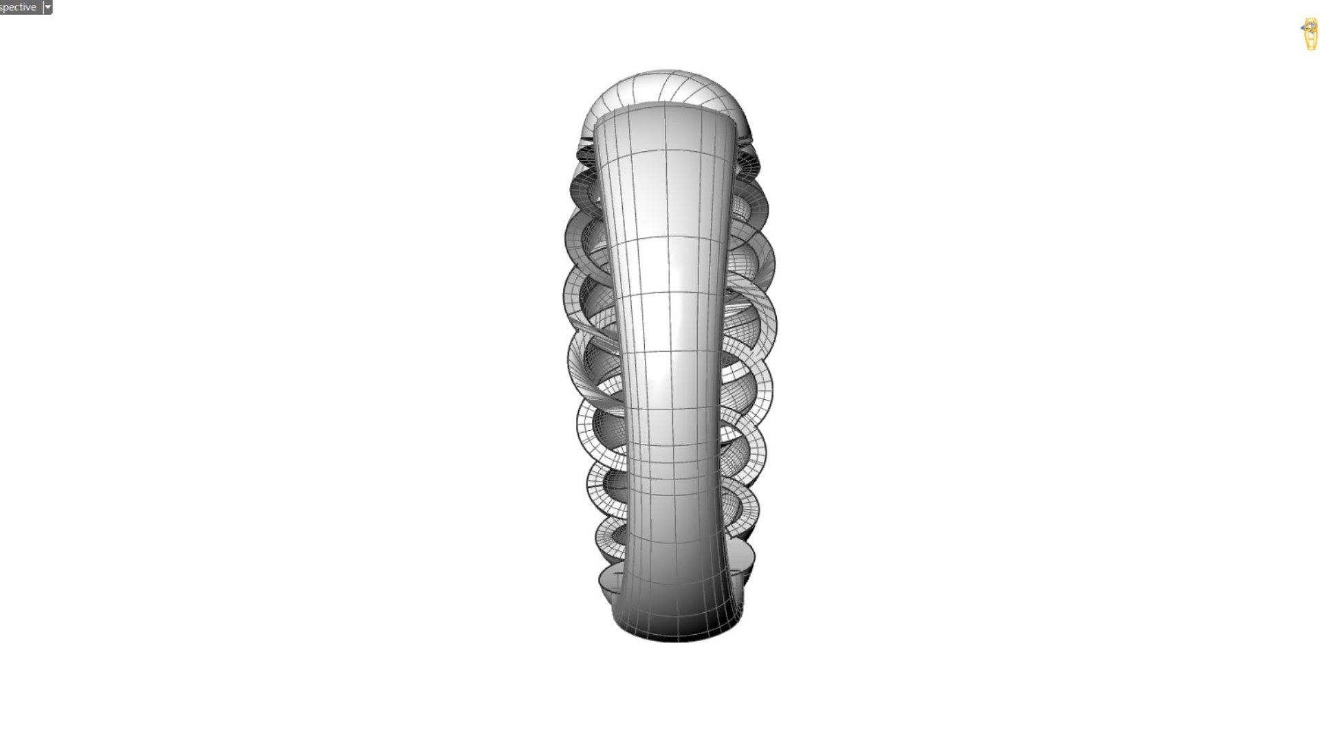 jewellery Ring model https://p.turbosquid.com/ts-thumb/W1/pF3NfH/lp/wire2/png/1680499480/1920x1080/fit_q87/6923208e0a586ba2072100003e62830599bfb722/wire2.jpg