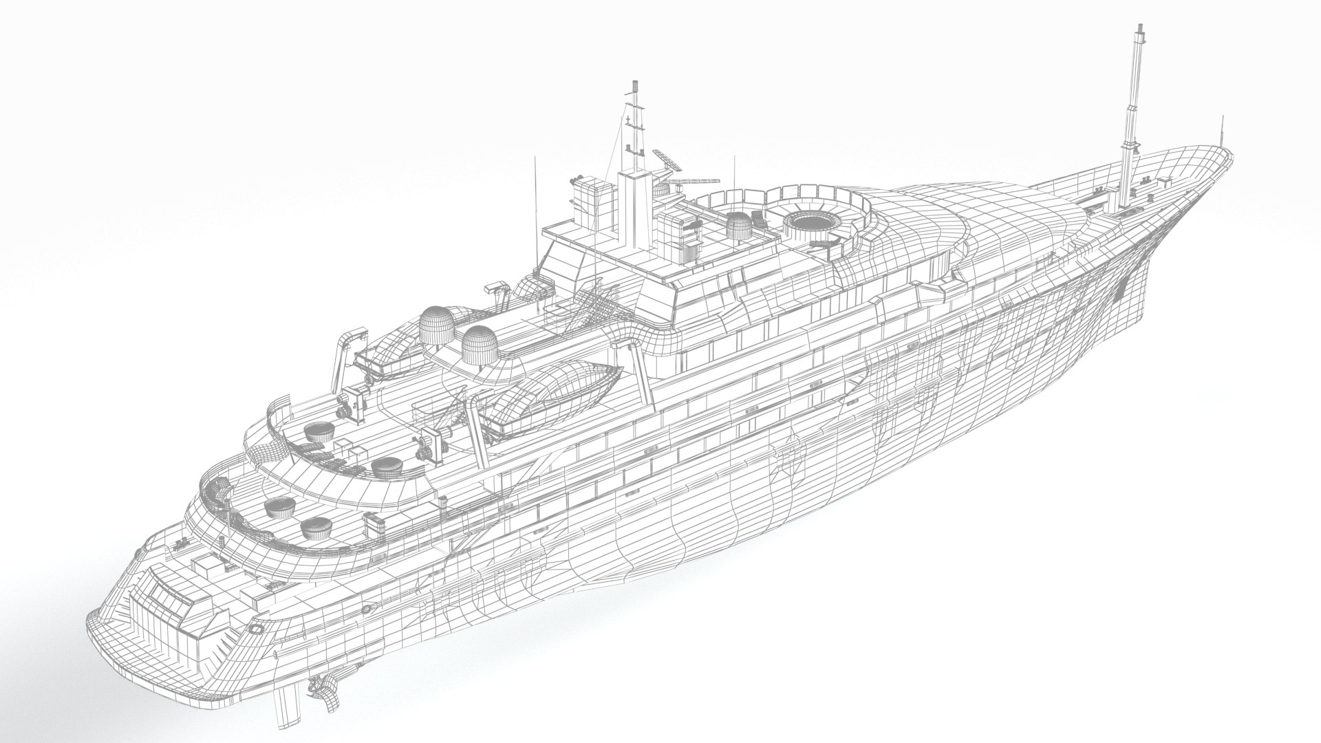 omega yacht 3D model https://p.turbosquid.com/ts-thumb/W1/q7SSP6/1IQooEkt/wire7/png/1595067887/1920x1080/fit_q87/bdb7d53ba11f4cdd6f71d522f333541caa1d4a0b/wire7.jpg