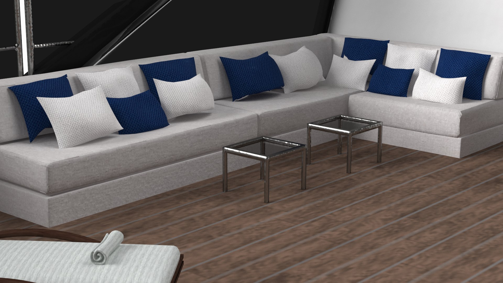 omega yacht 3D model https://p.turbosquid.com/ts-thumb/W1/q7SSP6/1Us2laVt/omega19/png/1595067729/1920x1080/fit_q87/3ed9e074676c0597ae0499823ef34253d6284f7e/omega19.jpg