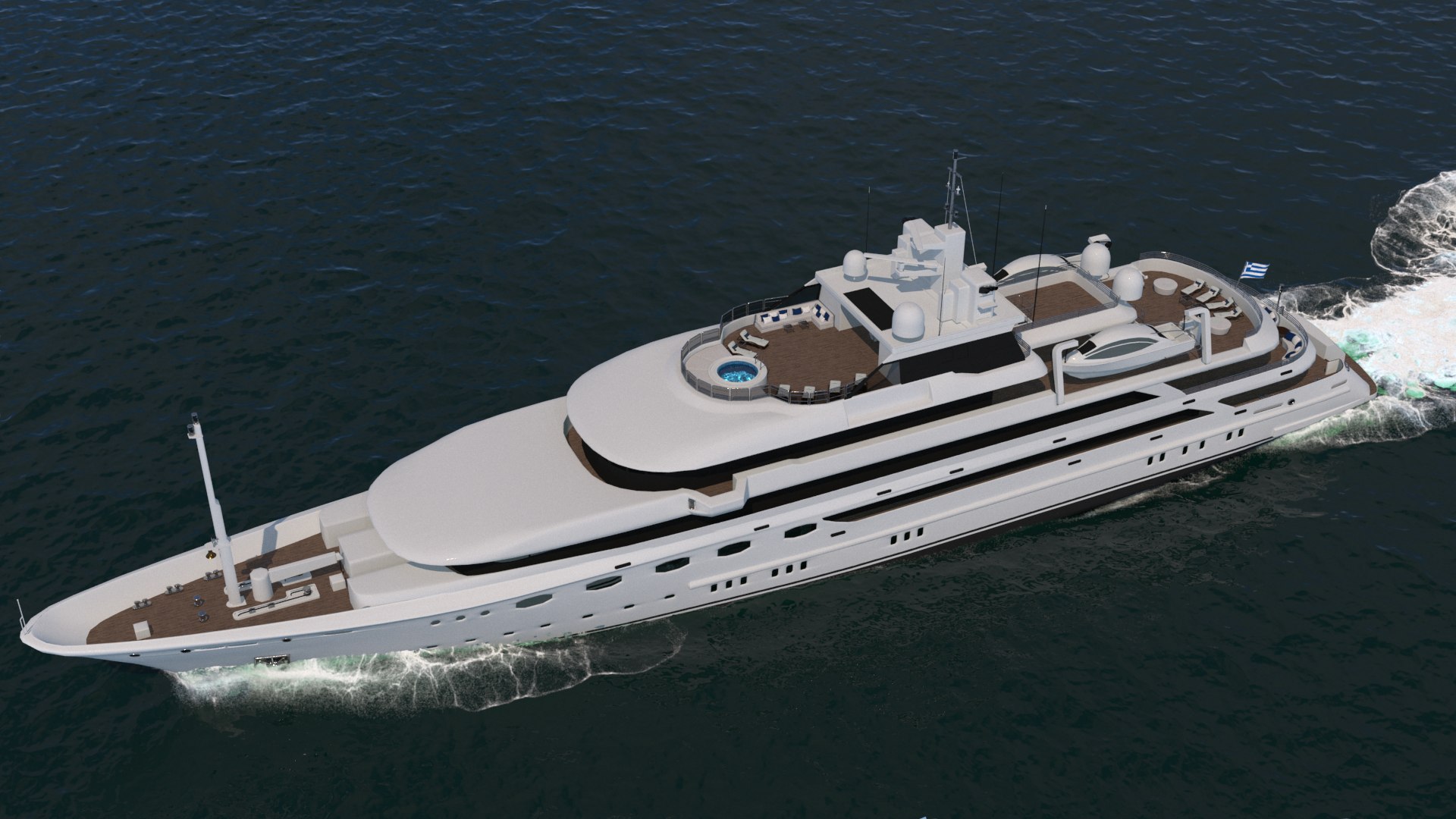 omega yacht 3D model https://p.turbosquid.com/ts-thumb/W1/q7SSP6/2doGmsLI/omegaph7/png/1595156894/1920x1080/fit_q87/14f2edac735b52e756329cd8f6bc13713a6044ff/omegaph7.jpg