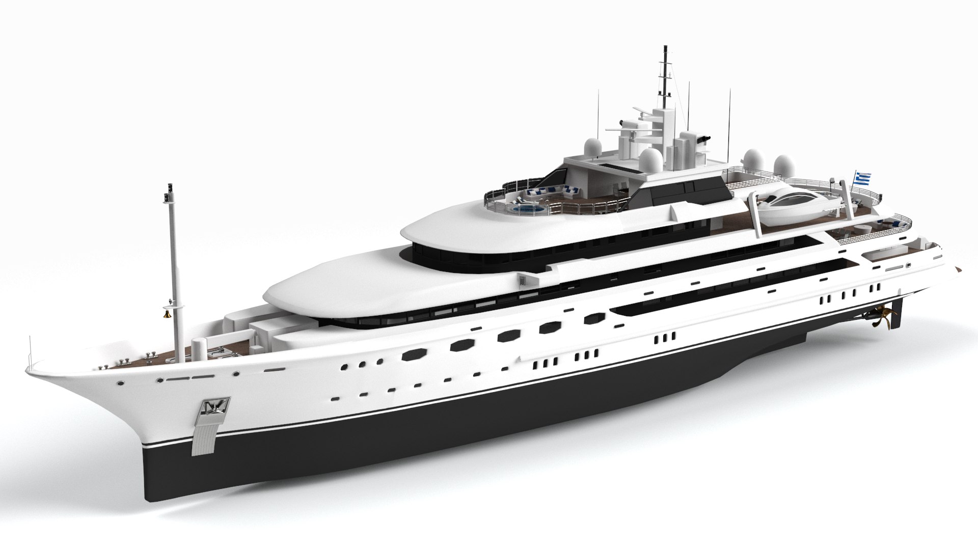 Superyachts Bundle 10(2) 3D model https://p.turbosquid.com/ts-thumb/W1/q7SSP6/3CCWvj4E/omega2b/png/1663170997/1920x1080/fit_q87/1b1ccab59cb989d72b02ce0f7d3dc039010cccd2/omega2b.jpg