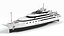 Pack Superyachts 10