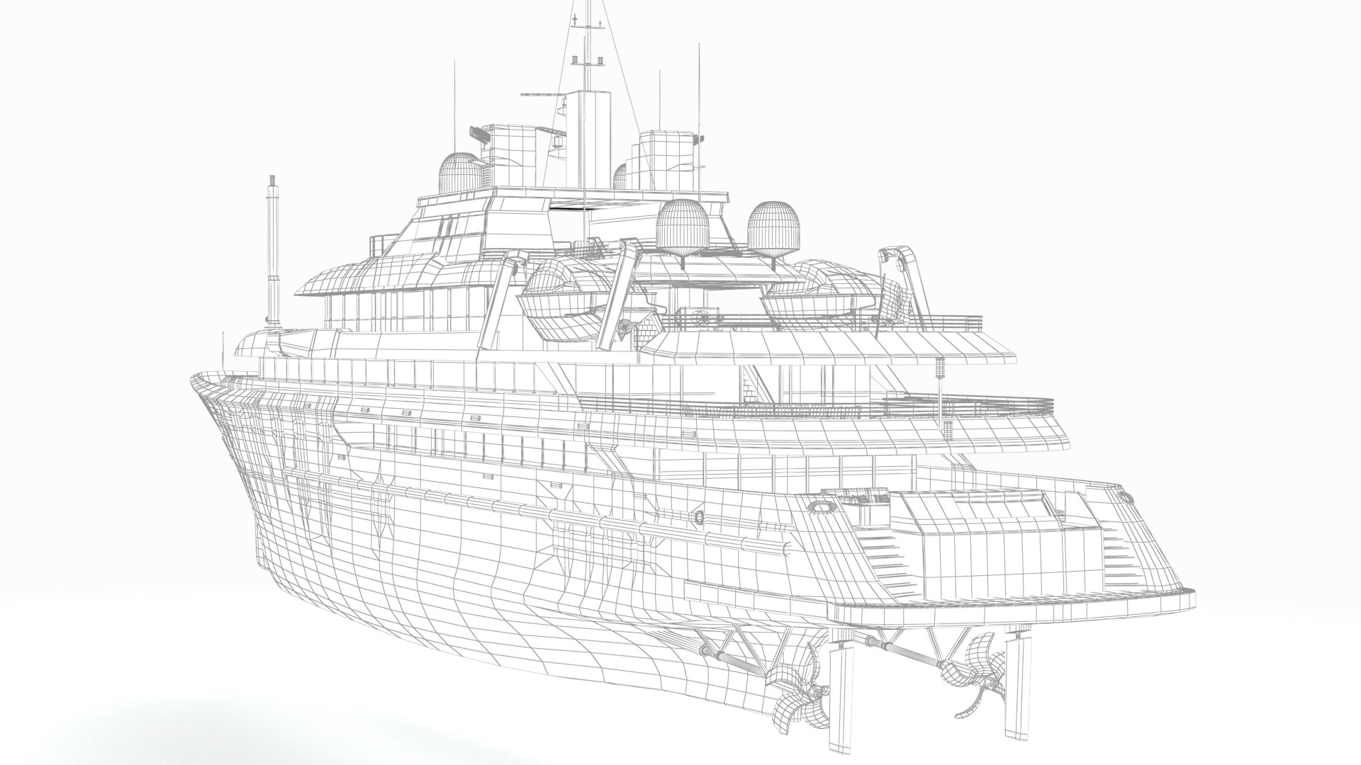 omega yacht 3D model https://p.turbosquid.com/ts-thumb/W1/q7SSP6/4RLluFJN/wire6/png/1595067887/1920x1080/fit_q87/246f0ae065939eab7d9fe336c6022dfff7ff939d/wire6.jpg