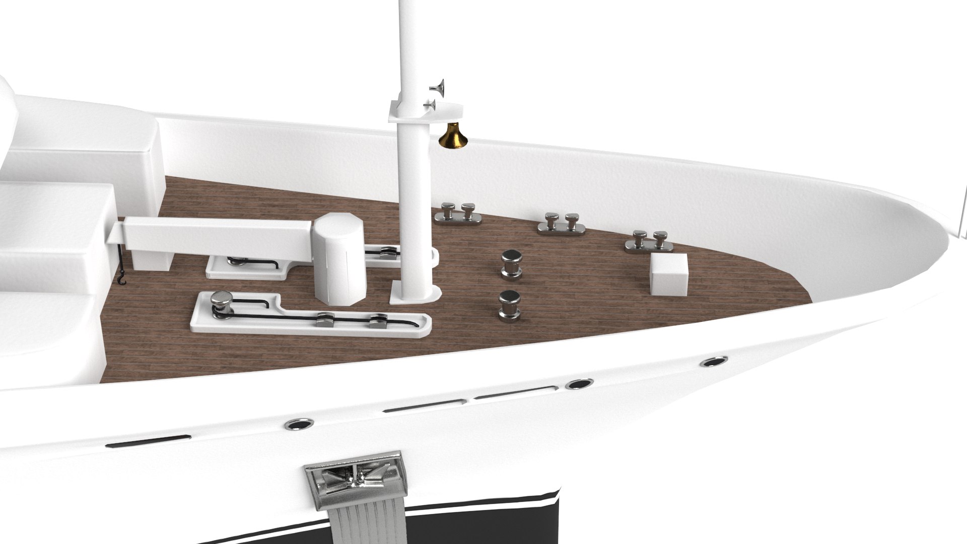 omega yacht 3D model https://p.turbosquid.com/ts-thumb/W1/q7SSP6/5qEEh0FE/omega12/png/1595067729/1920x1080/fit_q87/5e7d4b67e77ec6d0976338099207f12f3f08f403/omega12.jpg