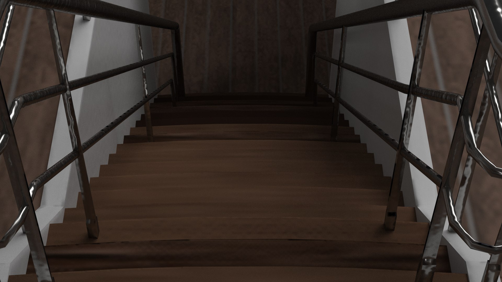 omega yacht 3D model https://p.turbosquid.com/ts-thumb/W1/q7SSP6/6jlqVswj/omega20/png/1595067730/1920x1080/fit_q87/e535eb9446b2f0b39b6a5fb3487f9a5c4264cd6e/omega20.jpg