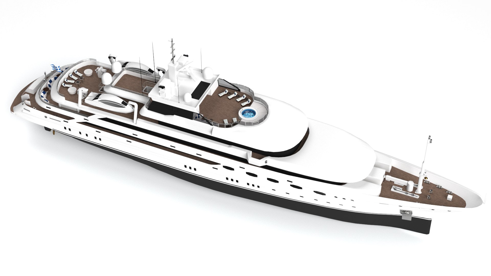 omega yacht 3D model https://p.turbosquid.com/ts-thumb/W1/q7SSP6/90KtAH0Y/omega6/png/1595067729/1920x1080/fit_q87/64ad8a1adea10bfe3c6176d88e222154cb552e78/omega6.jpg