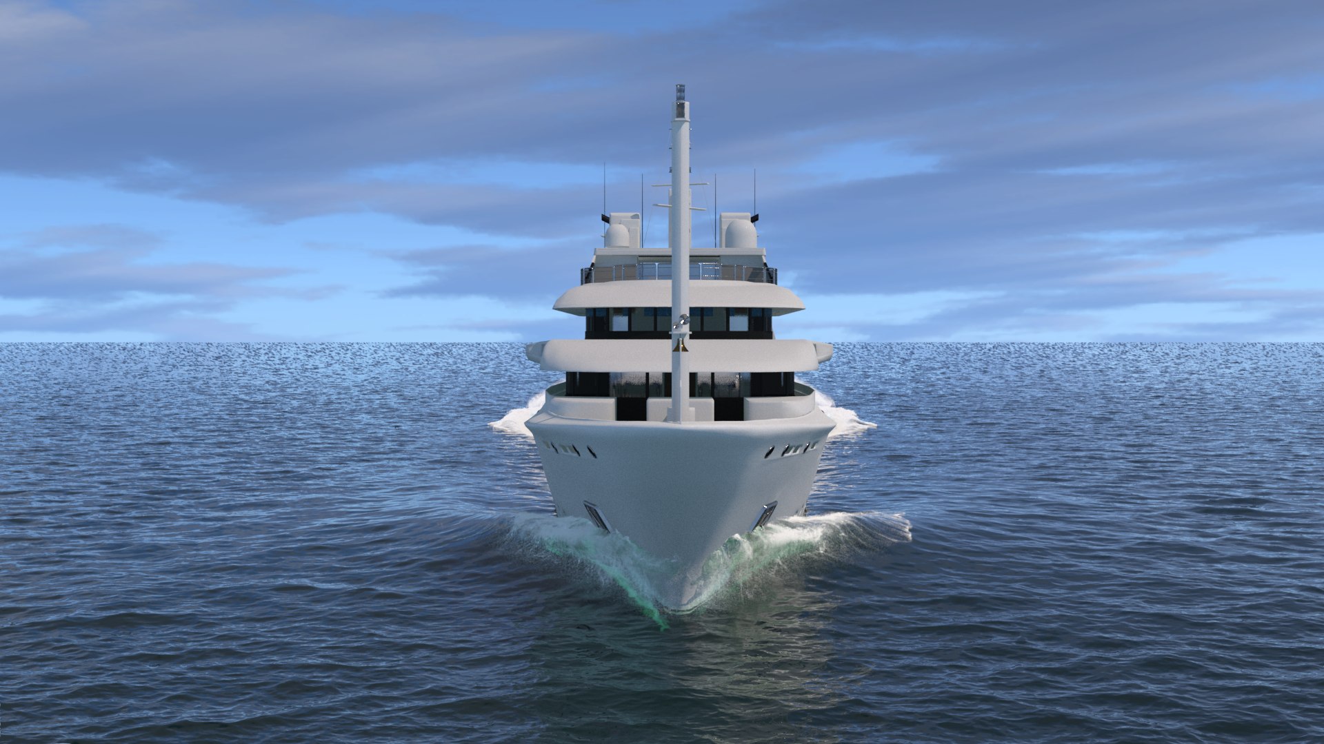 omega yacht 3D model https://p.turbosquid.com/ts-thumb/W1/q7SSP6/9d78krbz/omegaph8/png/1595156894/1920x1080/fit_q87/d2239415c01682280b32ea6fe165b1543b29ff7b/omegaph8.jpg