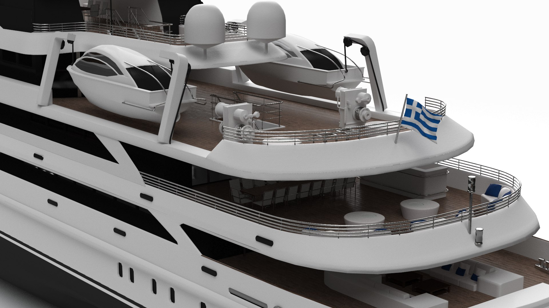 omega yacht 3D model https://p.turbosquid.com/ts-thumb/W1/q7SSP6/AfokuV0l/omega10/png/1595067729/1920x1080/fit_q87/a41f8bae555565b5a72e4b7dd5bc28121ae35017/omega10.jpg