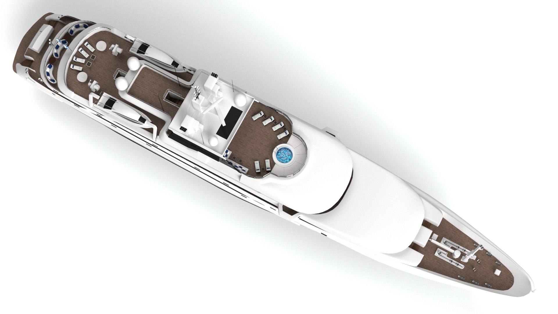 omega yacht 3D model https://p.turbosquid.com/ts-thumb/W1/q7SSP6/EMzzGhui/omega21/png/1595067730/1920x1080/fit_q87/becaef872256065016da44c04fe6285840bc4af6/omega21.jpg