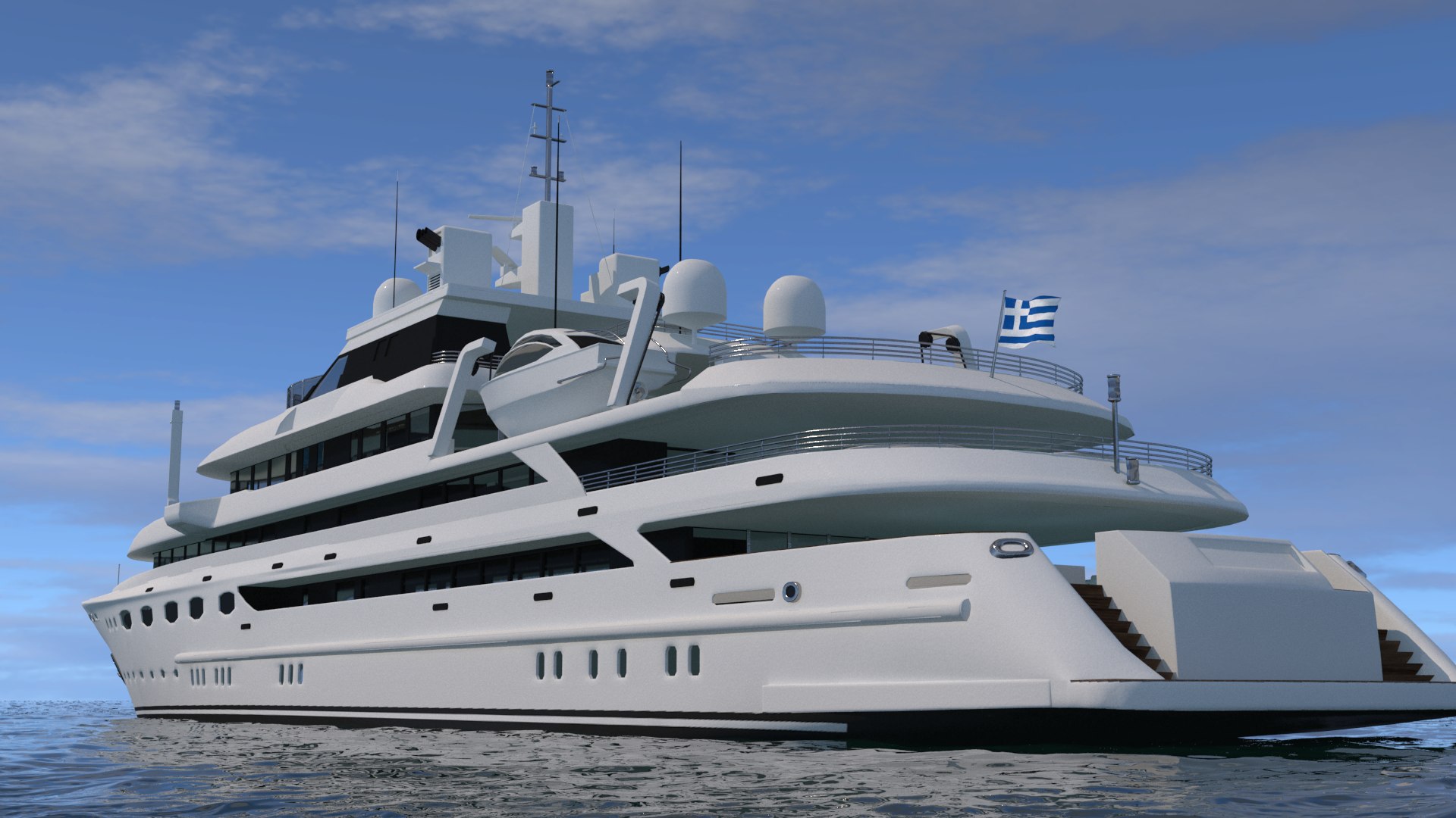 omega yacht 3D model https://p.turbosquid.com/ts-thumb/W1/q7SSP6/G6rFebnT/omegaphb4/png/1595156895/1920x1080/fit_q87/00e8f24b9a2a6b314fb1a88285a587cbf06edc63/omegaphb4.jpg