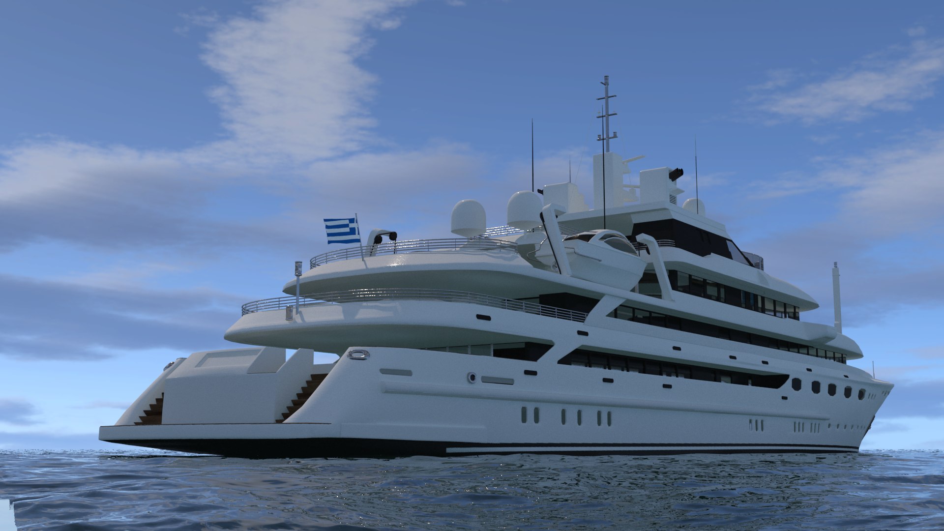 omega yacht 3D model https://p.turbosquid.com/ts-thumb/W1/q7SSP6/H7U0F30N/omegaphb5/png/1595156895/1920x1080/fit_q87/75550e6971a0b0336308fa75156647f360cc7dea/omegaphb5.jpg