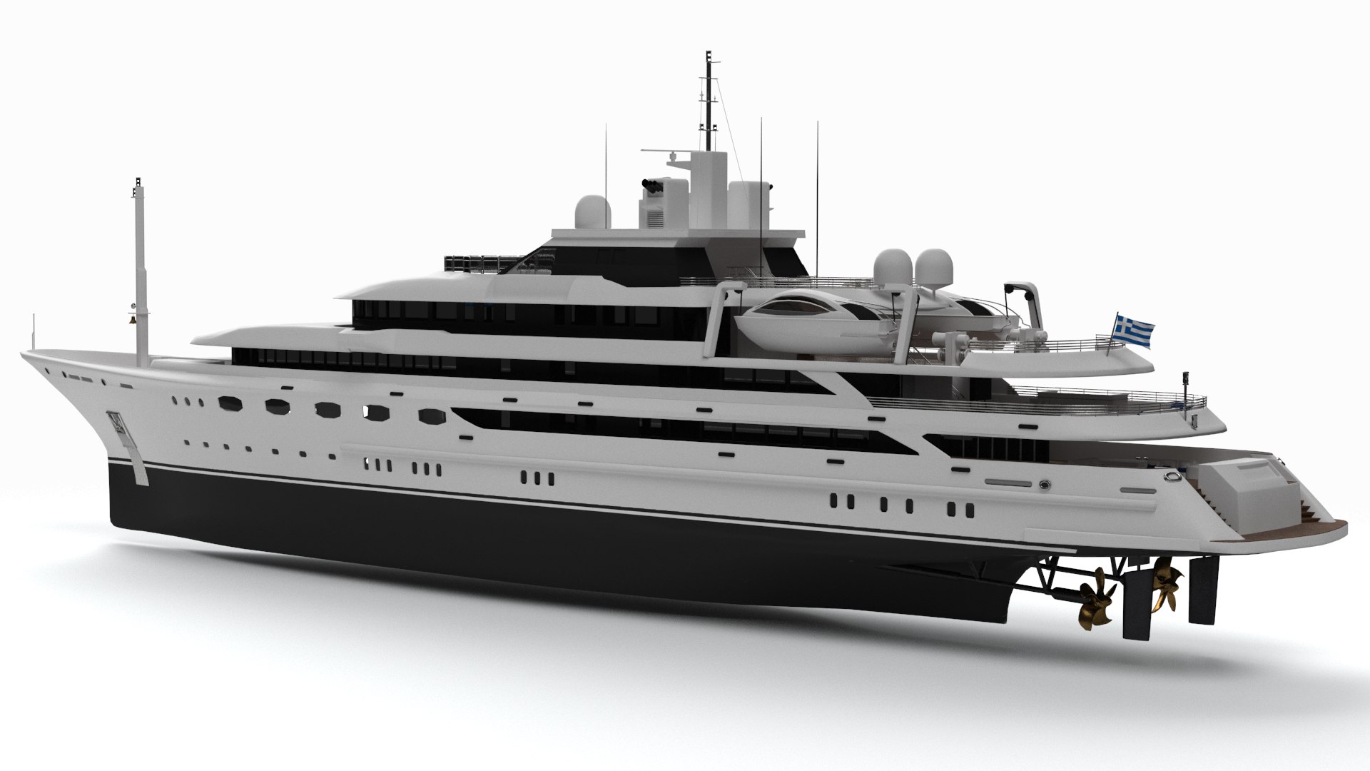 omega yacht 3D model https://p.turbosquid.com/ts-thumb/W1/q7SSP6/J5hQ7CPO/omega4/png/1595067728/1920x1080/fit_q87/cff29f4053fad811b1826a10f461c9ca37fd53cb/omega4.jpg