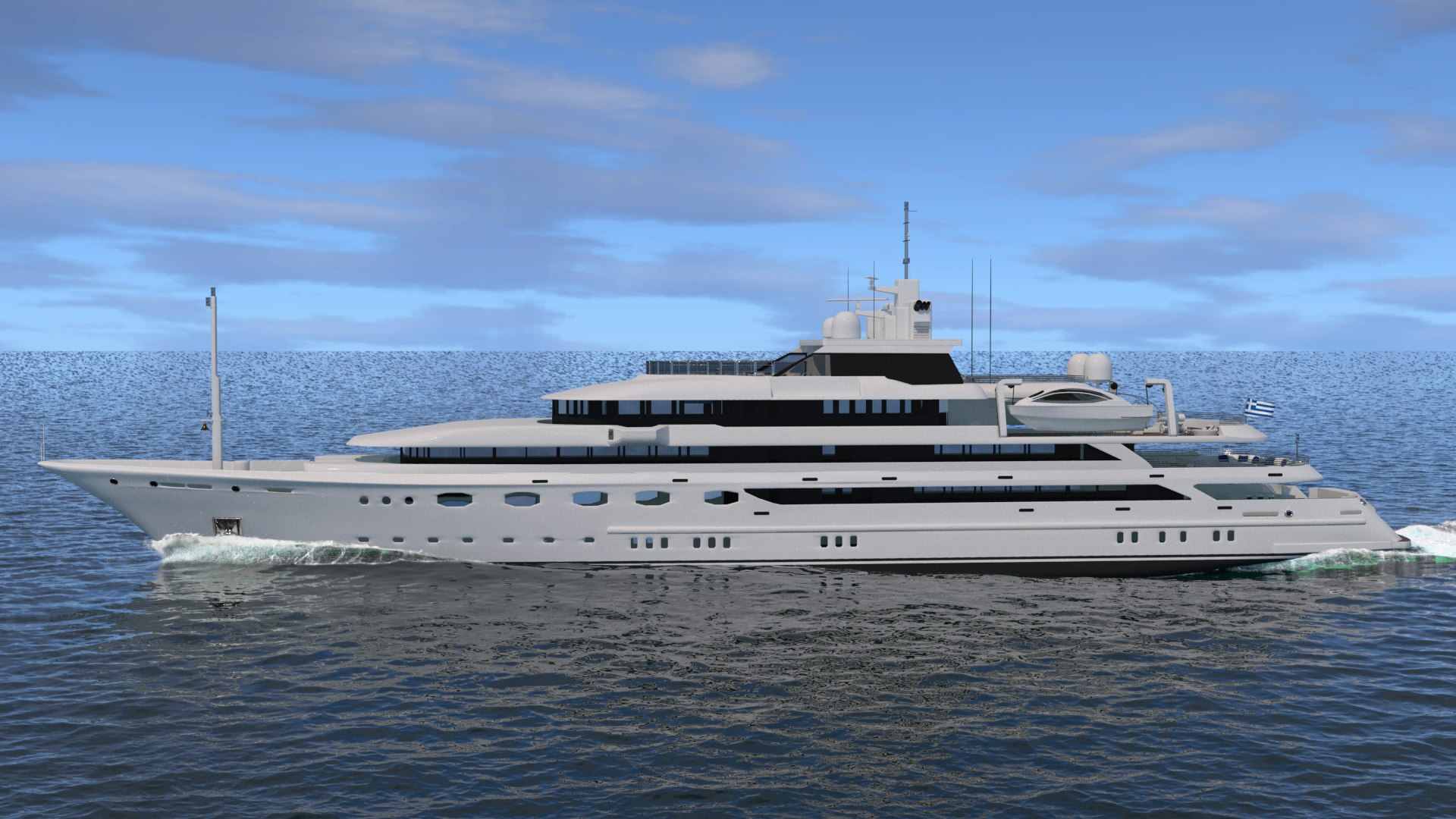 omega yacht 3D model https://p.turbosquid.com/ts-thumb/W1/q7SSP6/JKoSUaP5/omegaph1/png/1595156894/1920x1080/fit_q87/abd1b1f8e176cfea3345701c5d055d3cb3dc37a9/omegaph1.jpg