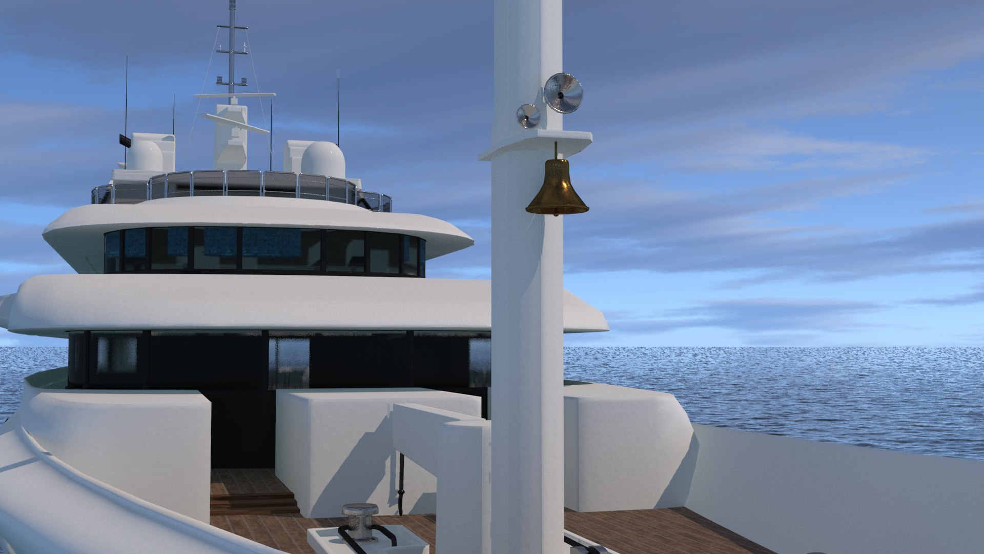 omega yacht 3D model https://p.turbosquid.com/ts-thumb/W1/q7SSP6/K3MIBDpP/omegaph13/png/1595156895/1920x1080/fit_q87/ce29f3afcf76077d1cac68f2e1f26635578abf45/omegaph13.jpg
