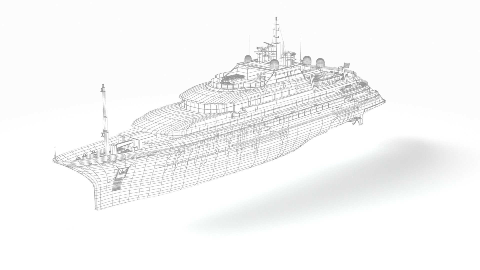 omega yacht 3D model https://p.turbosquid.com/ts-thumb/W1/q7SSP6/Mjn9Z4sD/wireomega/jpg/1595067264/1920x1080/turn_fit_q99/67e12f7e259807cdd317354e41e69d88d95fc37e/wireomega-1.jpg